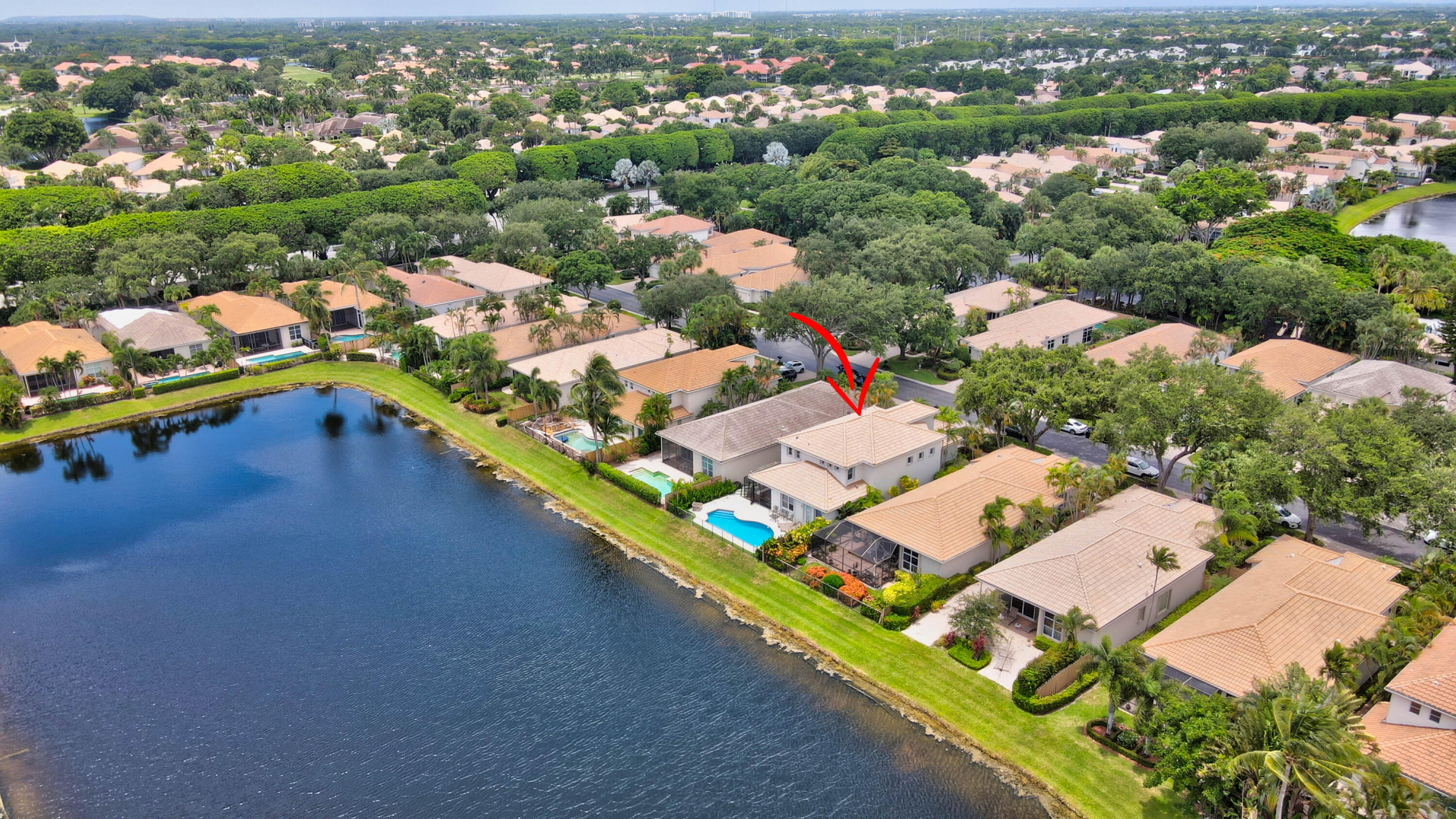 6650 NW 24th Terrace