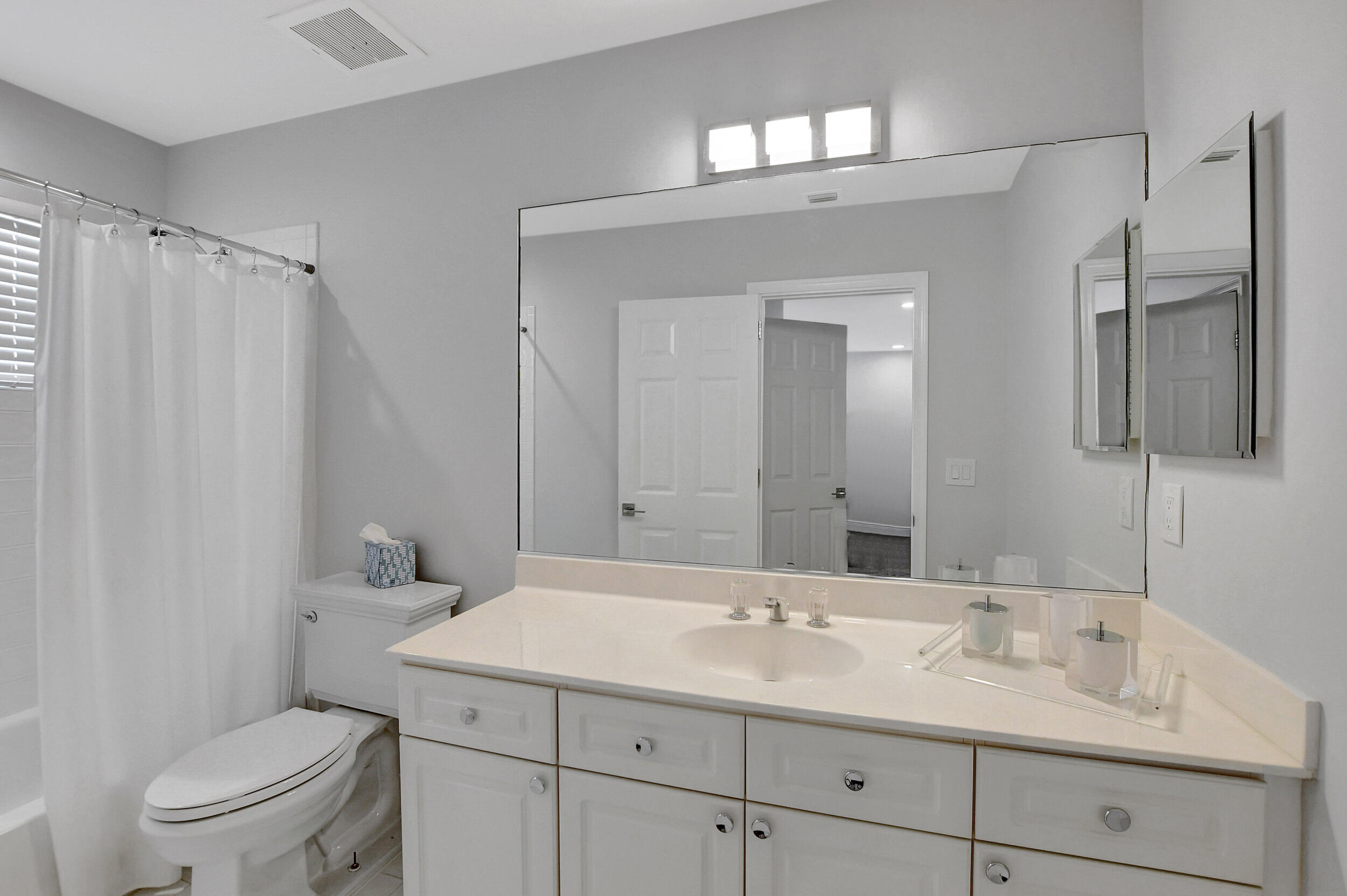 6650 NW 24th Terrace