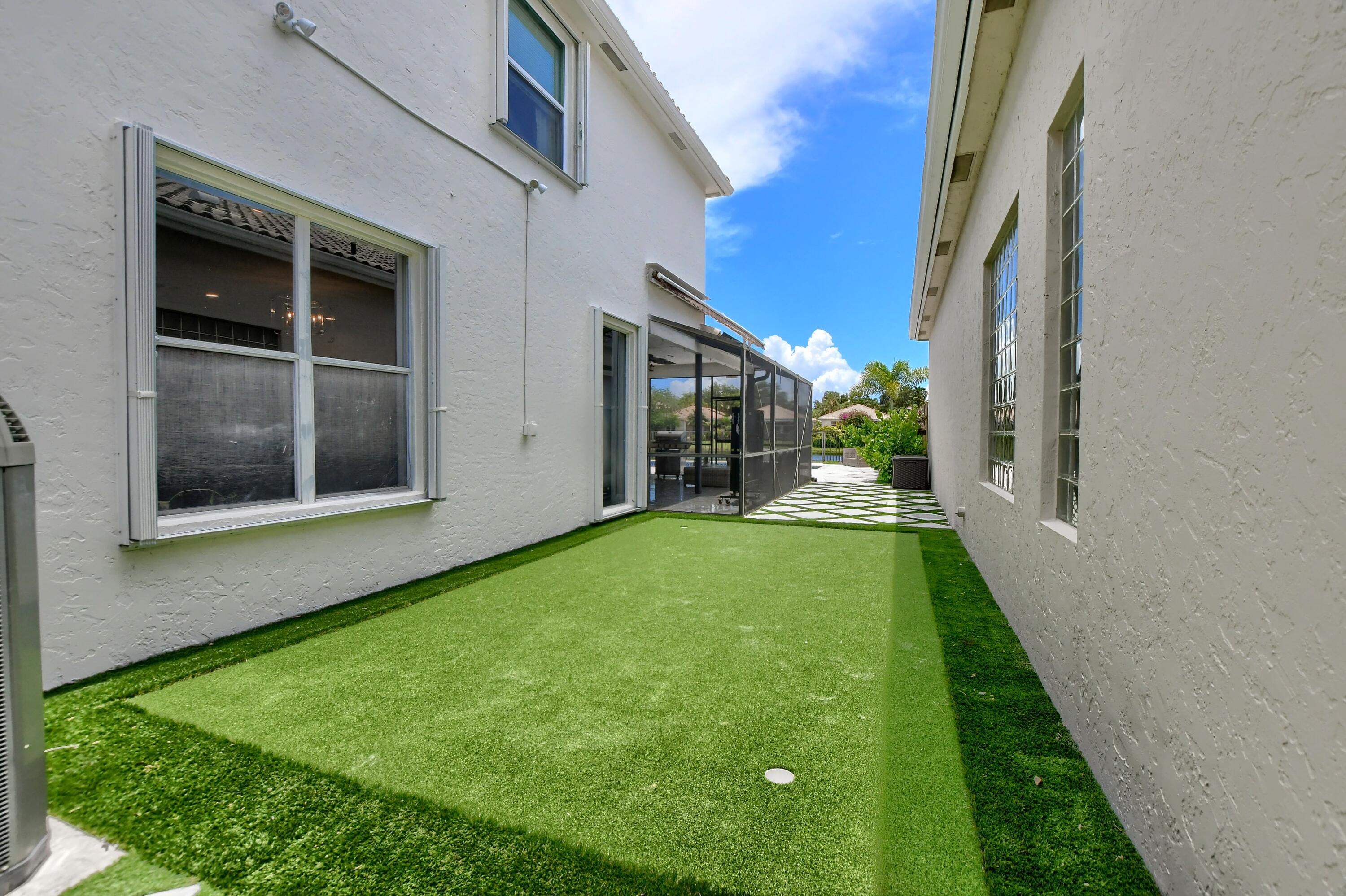 6650 NW 24th Terrace