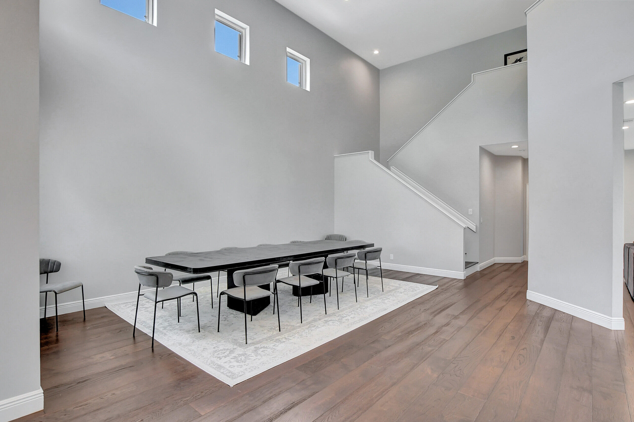 6650 NW 24th Terrace