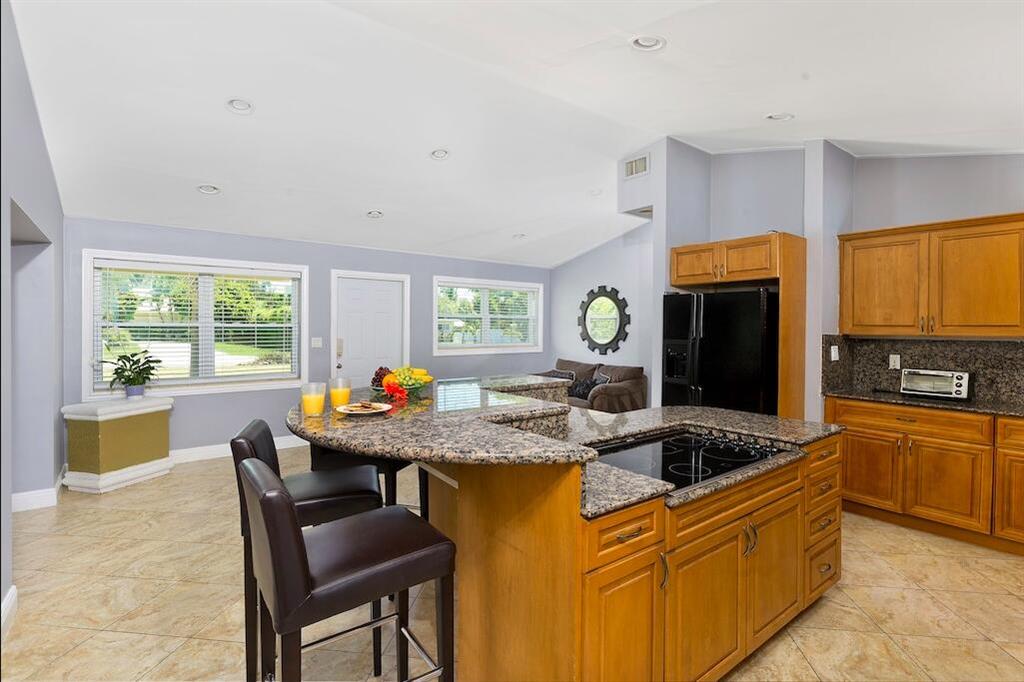 272 NW 45th Street