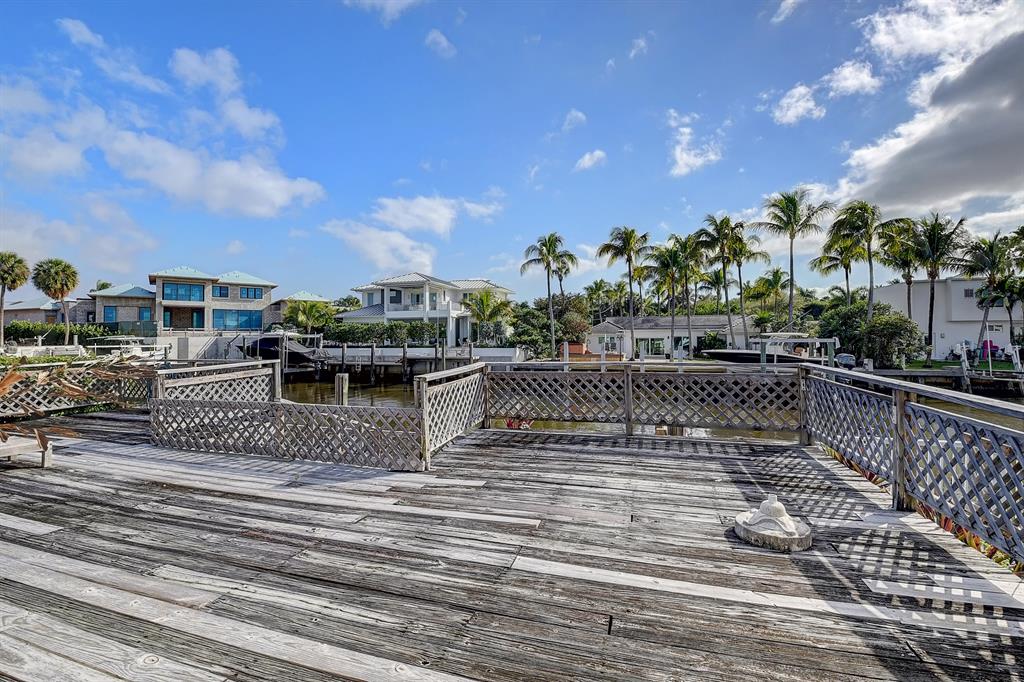 15 Harbour Drive N