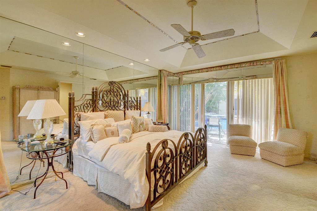 2518 NW 64th Boulevard