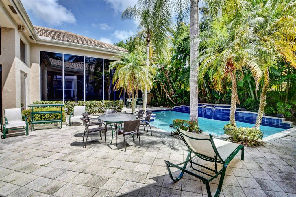 2518 NW 64th Boulevard