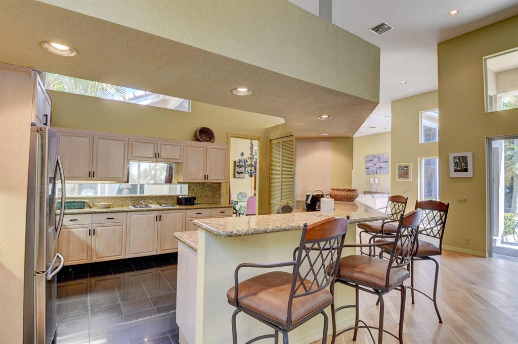 2518 NW 64th Boulevard