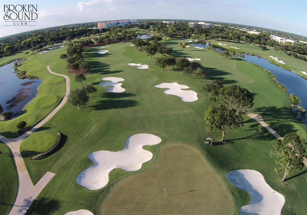 2518 NW 64th Boulevard