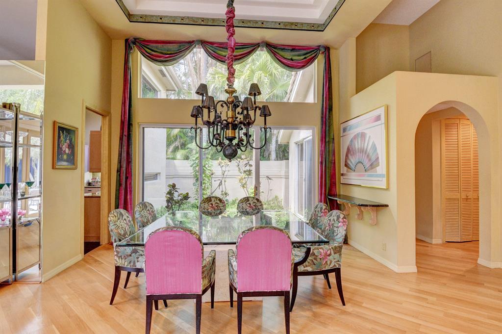 2518 NW 64th Boulevard