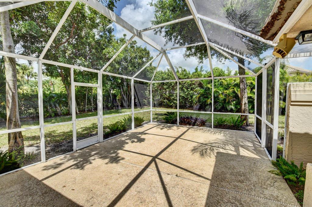 2518 NW 64th Boulevard