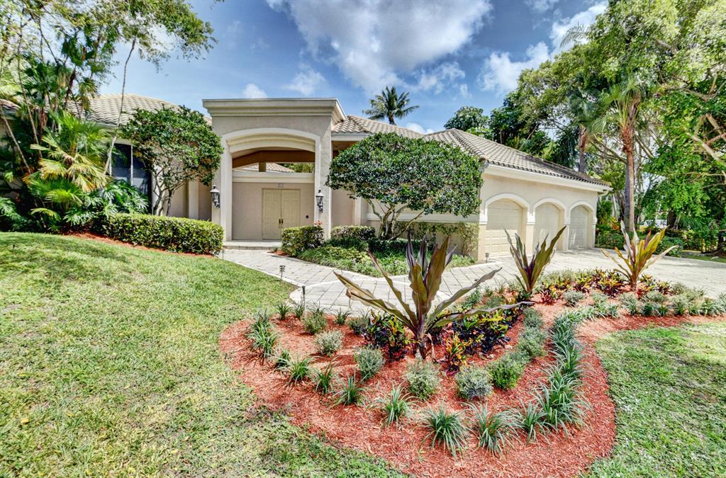 2518 NW 64th Boulevard