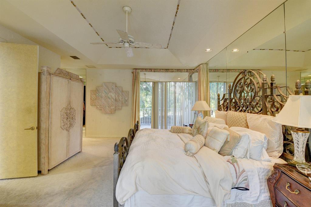 2518 NW 64th Boulevard