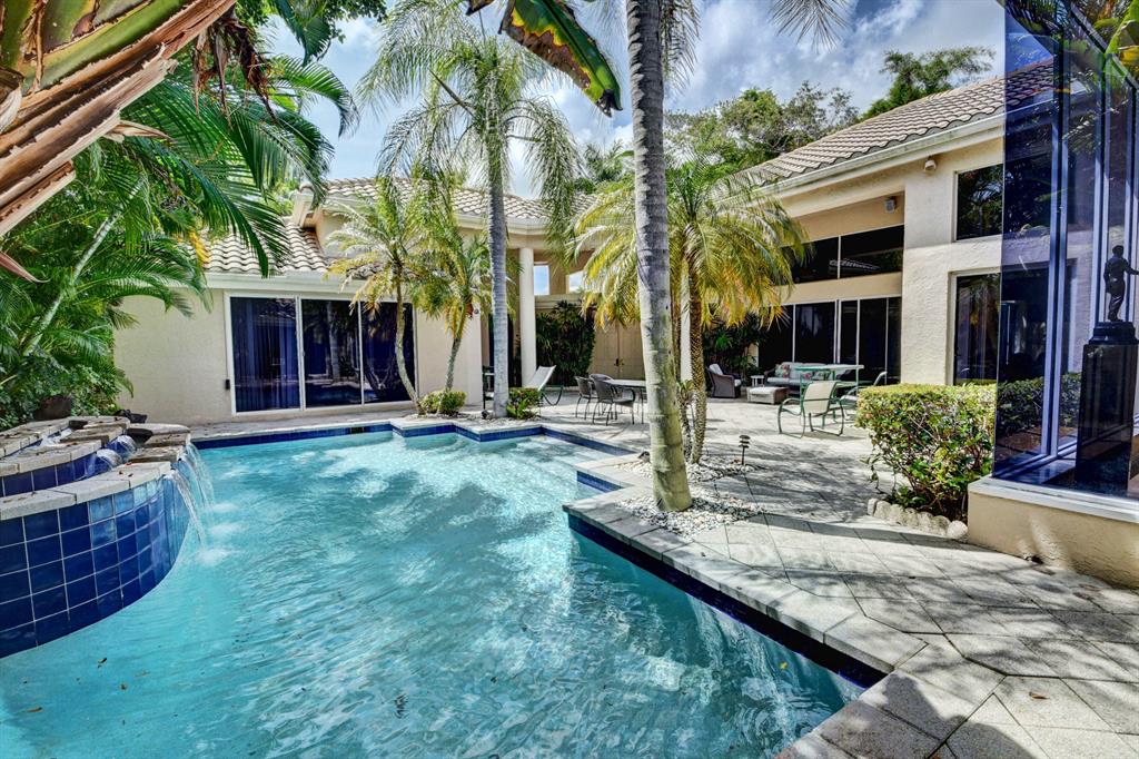 2518 NW 64th Boulevard