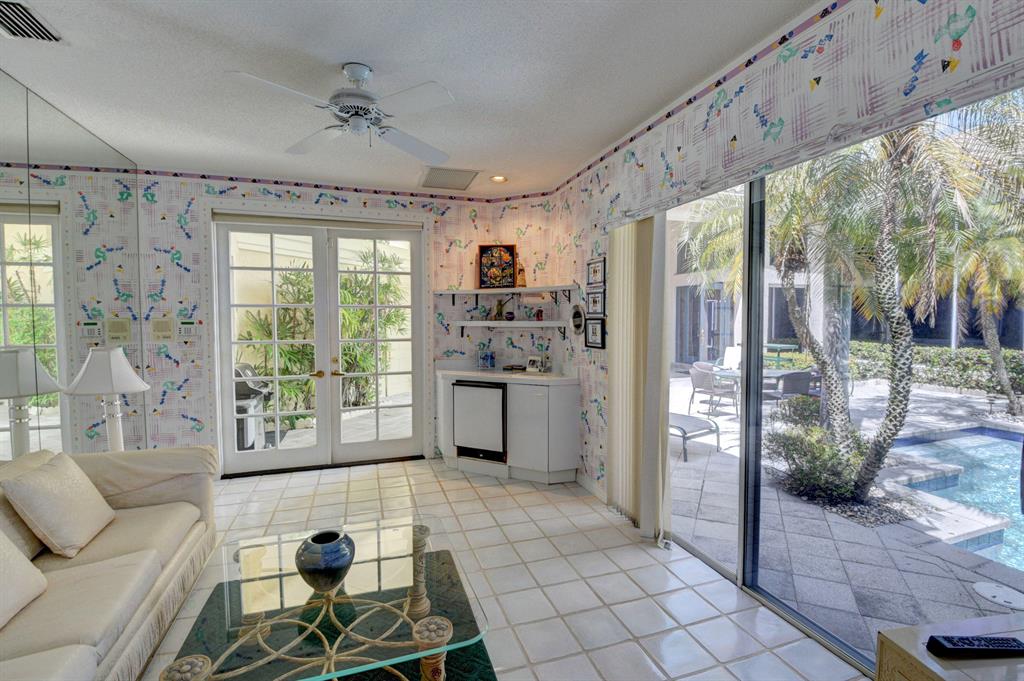 2518 NW 64th Boulevard