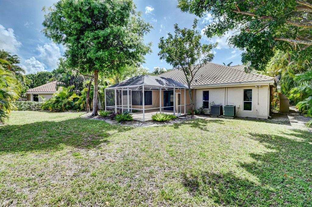 2518 NW 64th Boulevard