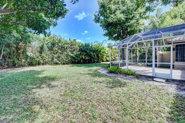 2518 NW 64th Boulevard