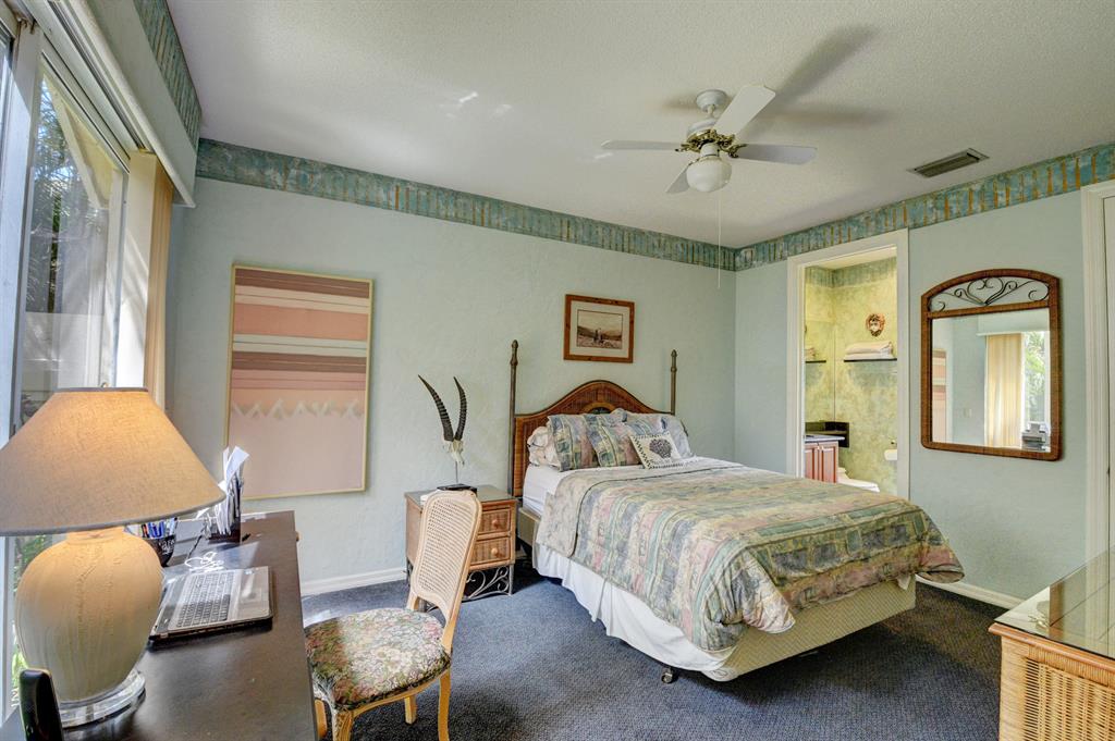 2518 NW 64th Boulevard