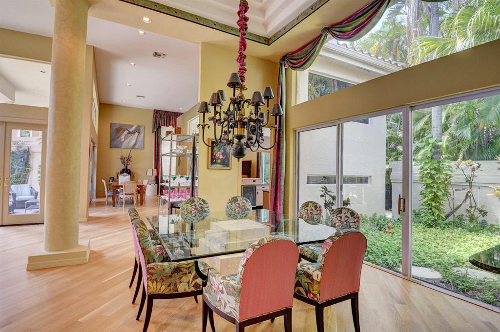 2518 NW 64th Boulevard