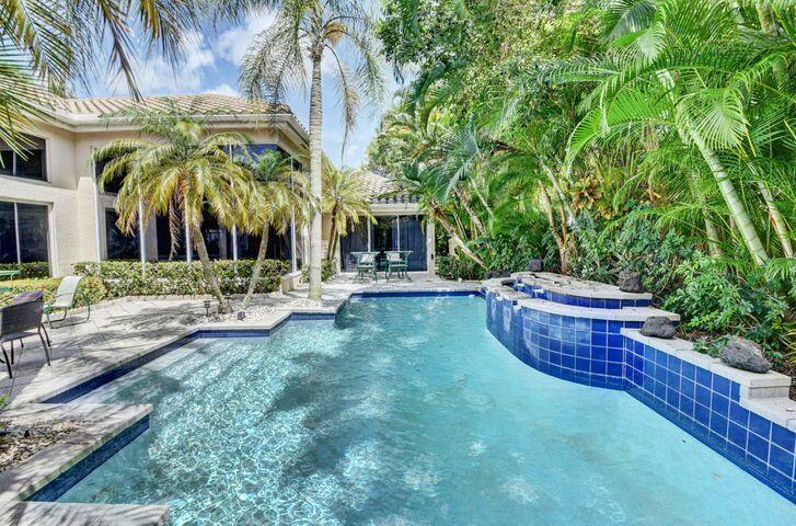 2518 NW 64th Boulevard