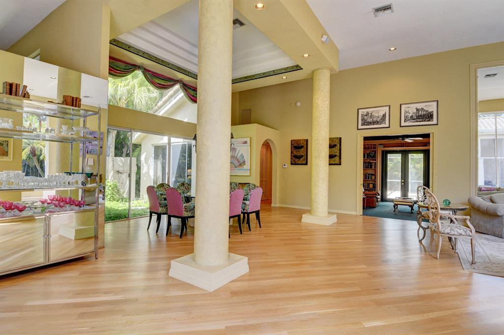 2518 NW 64th Boulevard