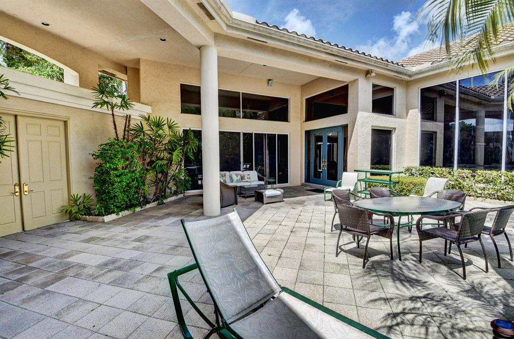 2518 NW 64th Boulevard