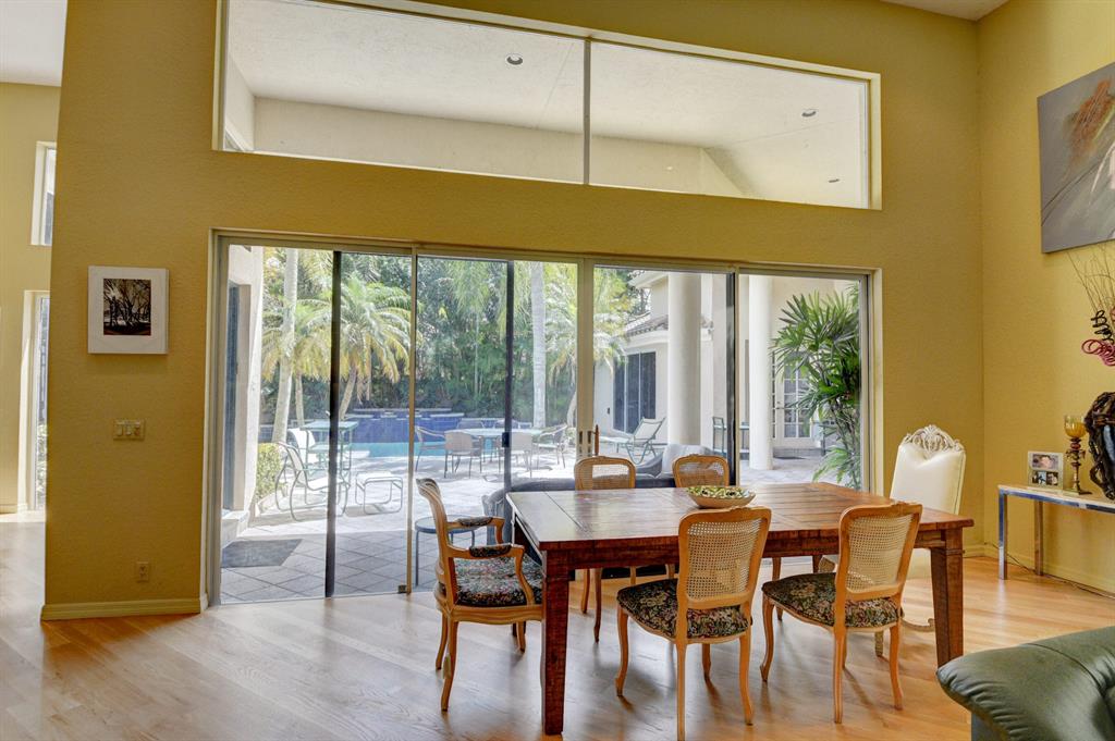 2518 NW 64th Boulevard