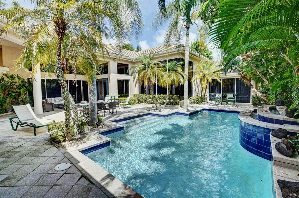 2518 NW 64th Boulevard