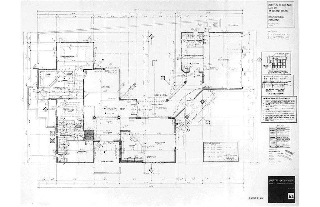 2518 NW 64th Boulevard