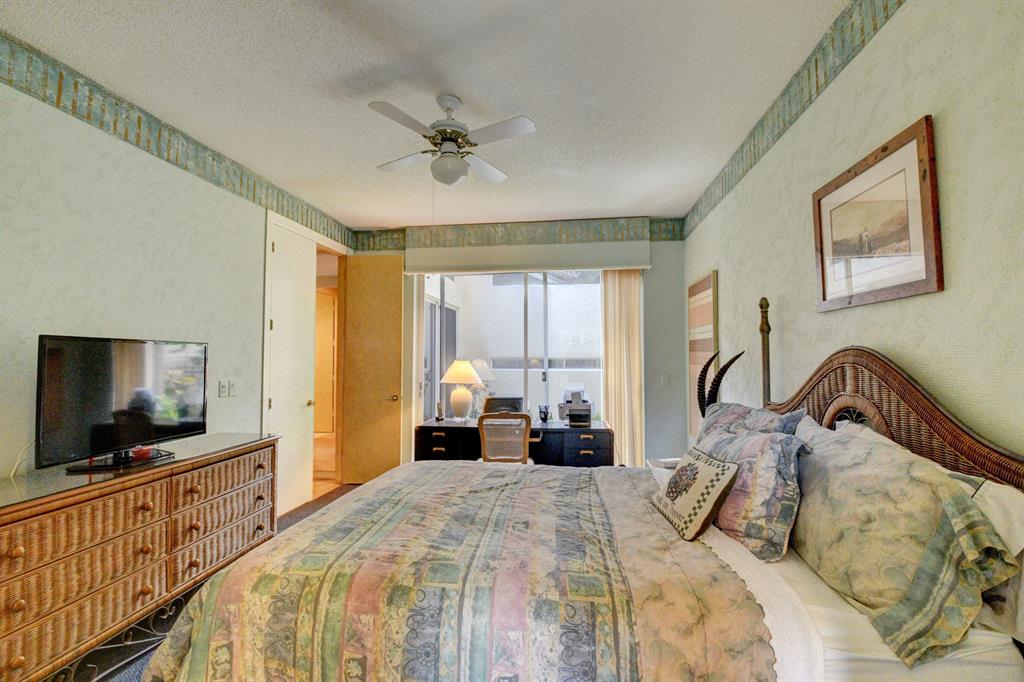 2518 NW 64th Boulevard