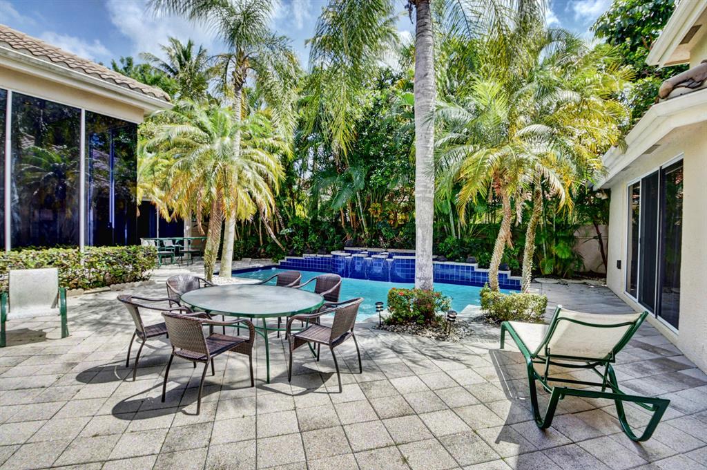 2518 NW 64th Boulevard