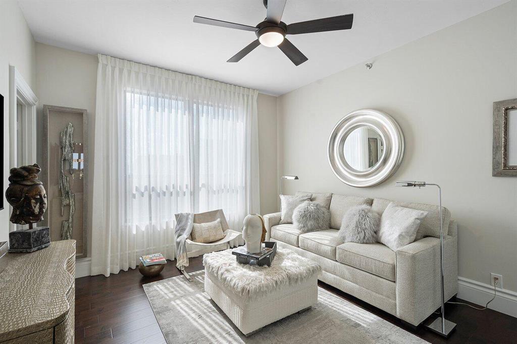 7580 Regency Lake Drive 801