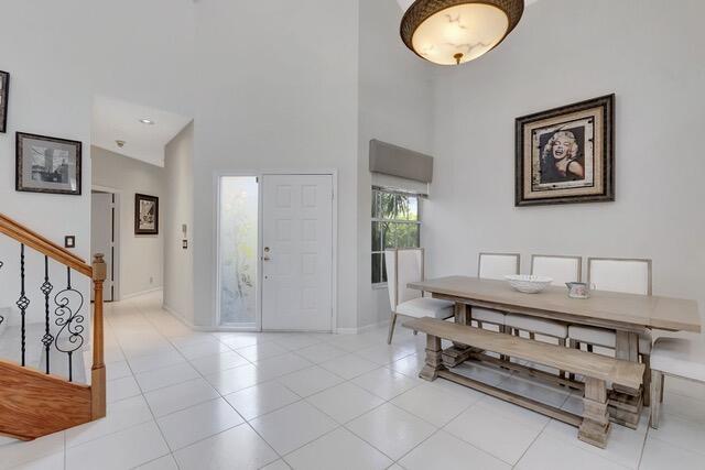 6696 NW 25th Terrace