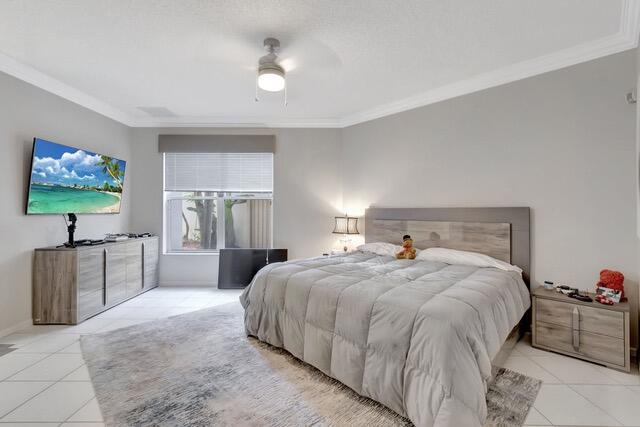 6696 NW 25th Terrace