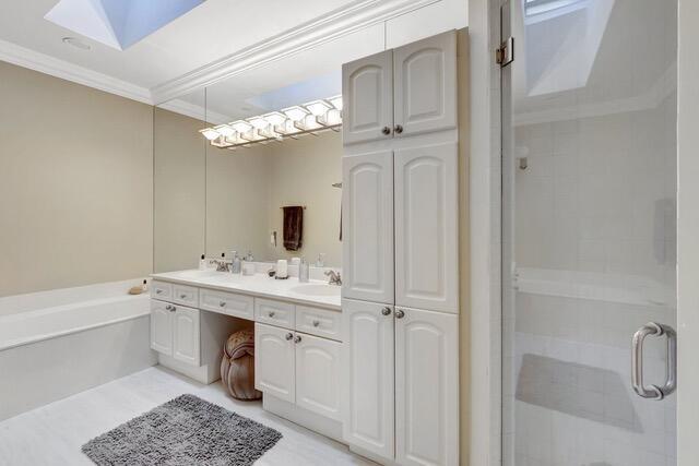 6696 NW 25th Terrace