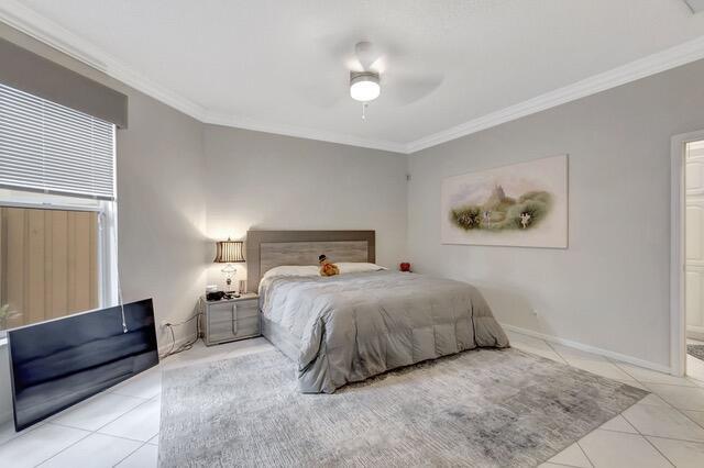 6696 NW 25th Terrace