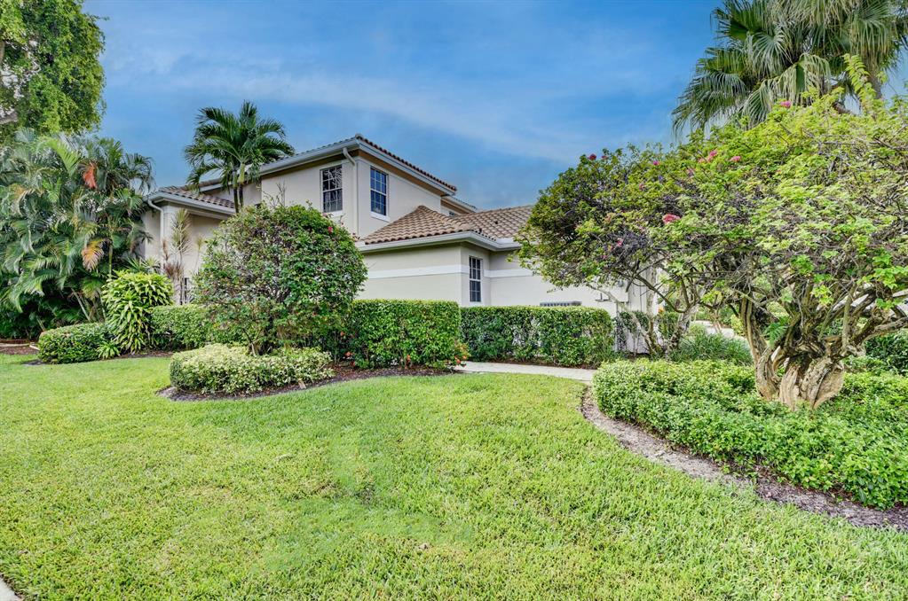 6696 NW 25th Terrace