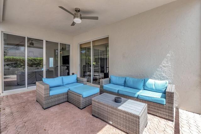 6696 NW 25th Terrace