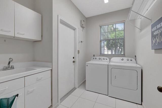 6696 NW 25th Terrace