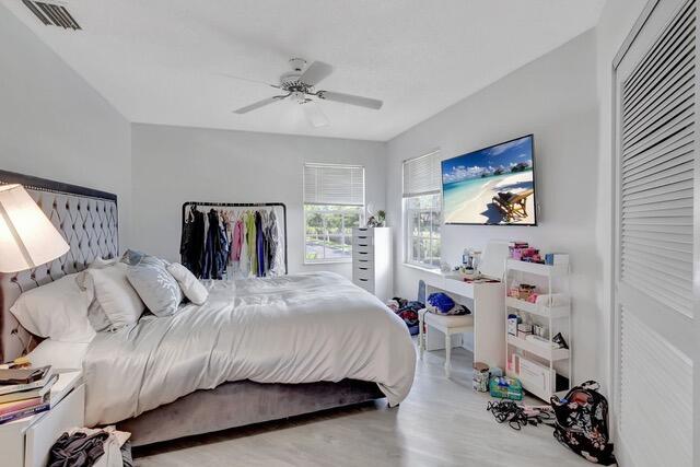 6696 NW 25th Terrace