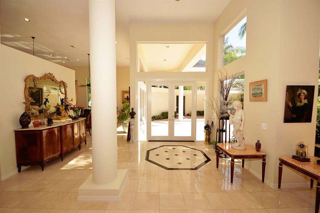 2673 NW 64th Boulevard