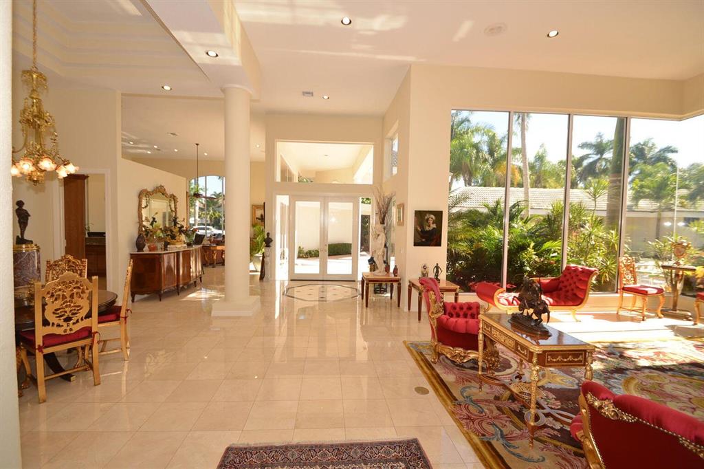 2673 NW 64th Boulevard