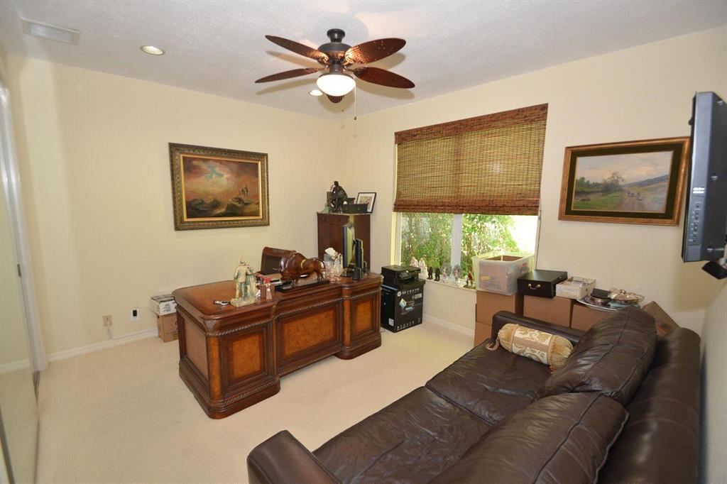 2673 NW 64th Boulevard