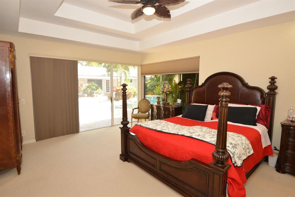 2673 NW 64th Boulevard