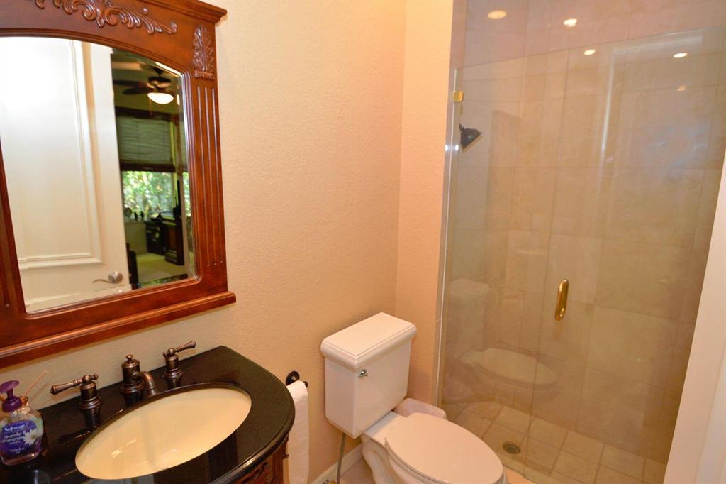 2673 NW 64th Boulevard