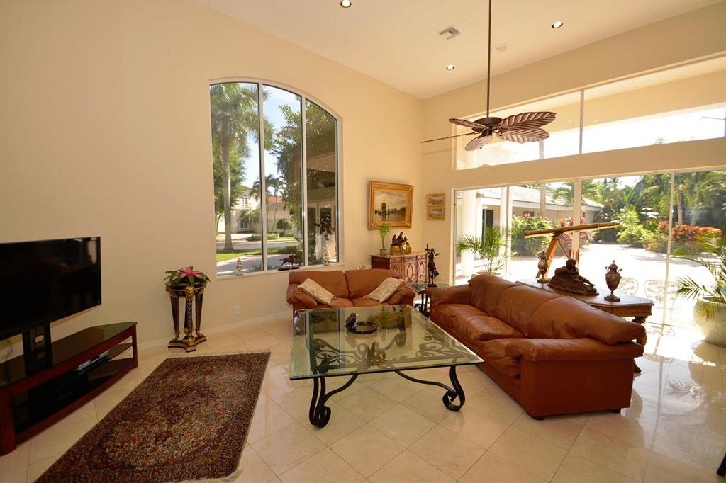 2673 NW 64th Boulevard