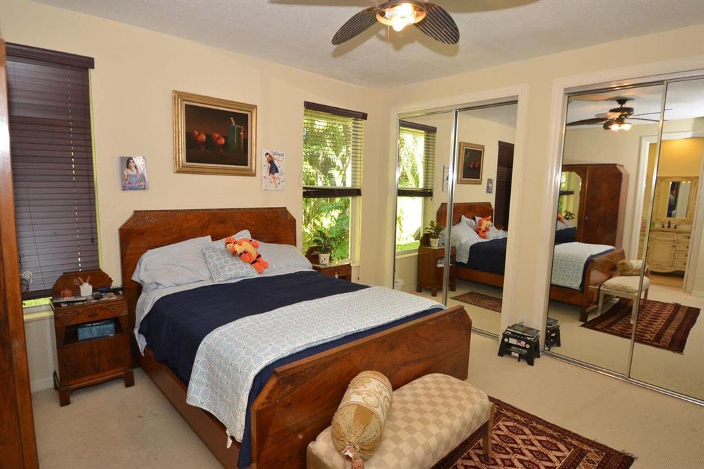 2673 NW 64th Boulevard