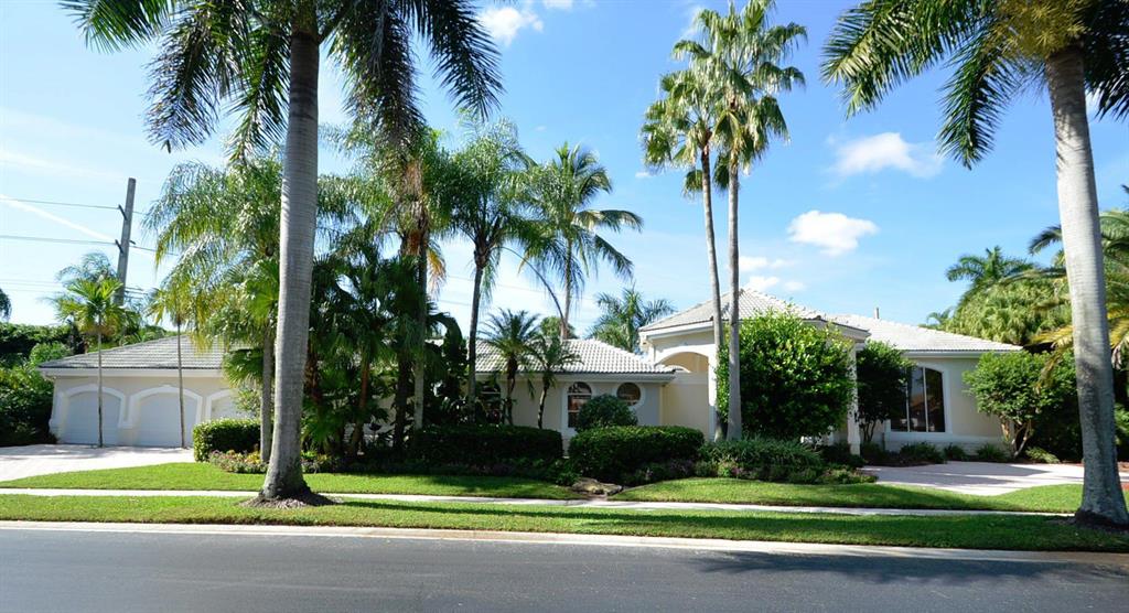 2673 NW 64th Boulevard