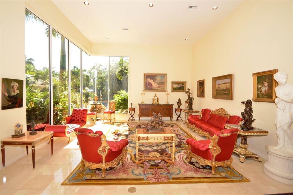 2673 NW 64th Boulevard