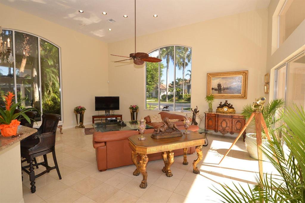 2673 NW 64th Boulevard