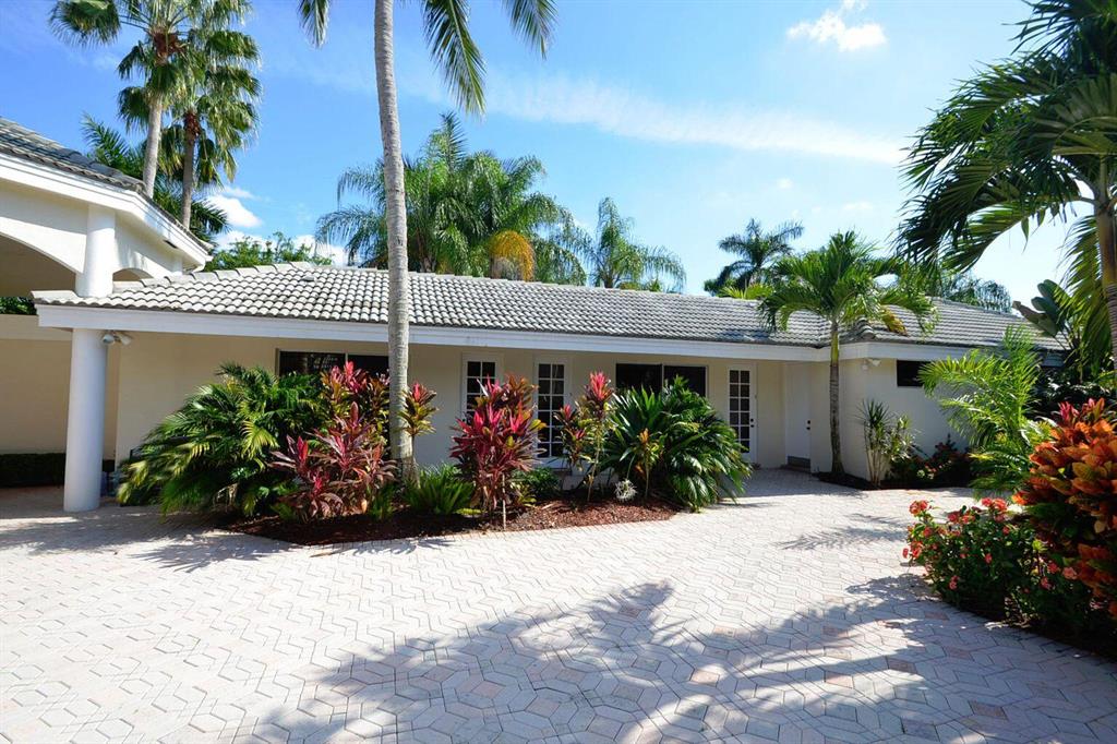 2673 NW 64th Boulevard