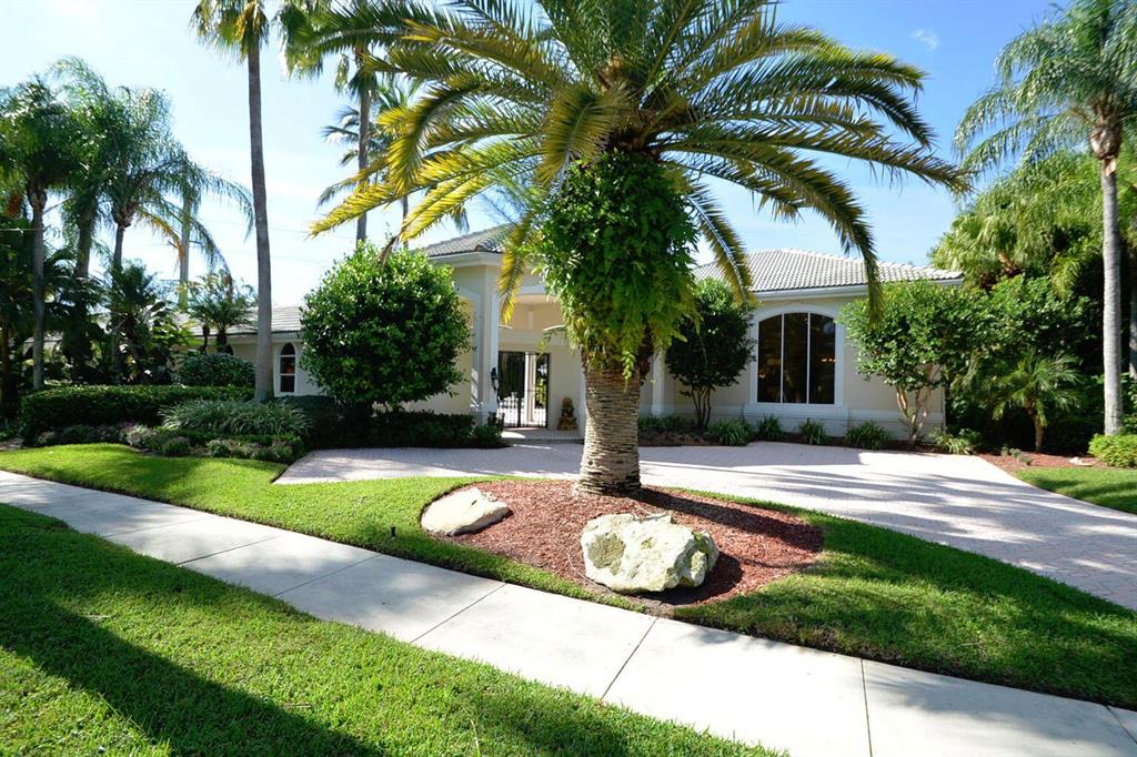 2673 NW 64th Boulevard