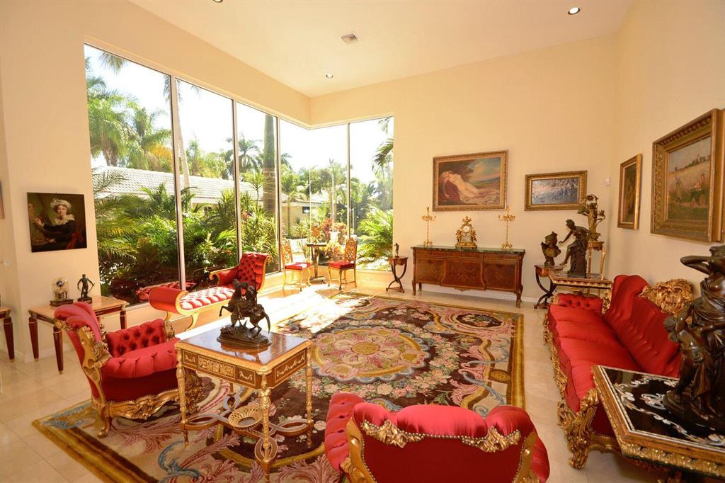 2673 NW 64th Boulevard